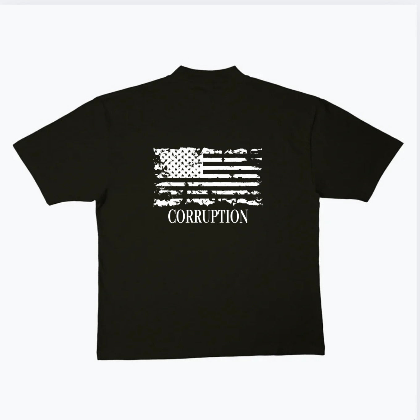 I.C.Eaters Tee