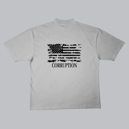 I.C.Eaters Tee