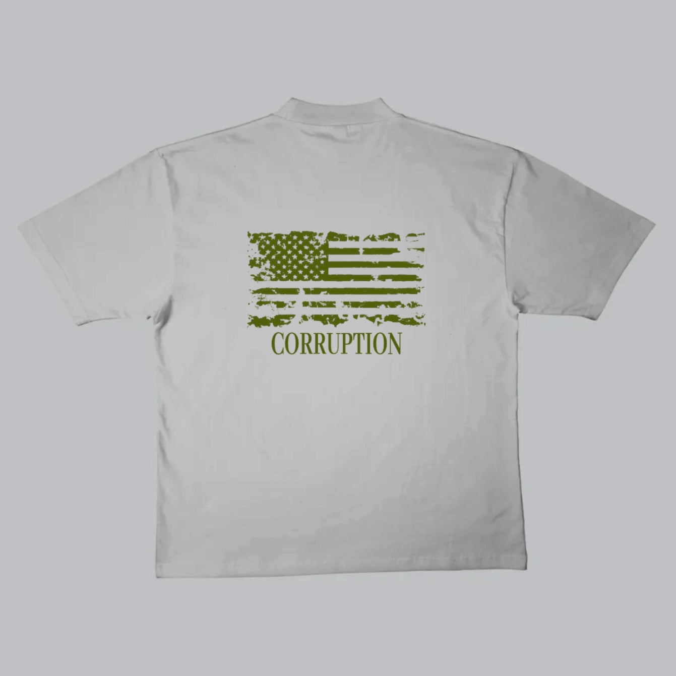 I.C.Eaters Tee