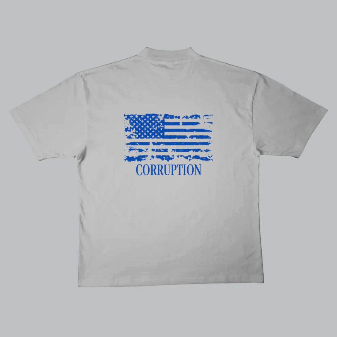I.C.Eaters Tee