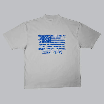 I.C.Eaters Tee